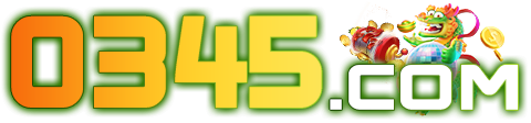 kf5555.COM