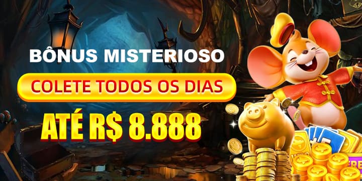 kf5555 Ganhe R$ 100,00 Gratis