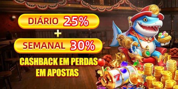 kf5555 Fundo de Resgate de Perdas Semanais