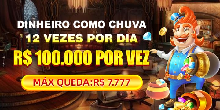 kf5555 ConvidarCentro