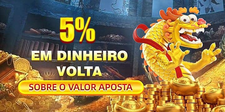 kf5555 Mina Misteriosa