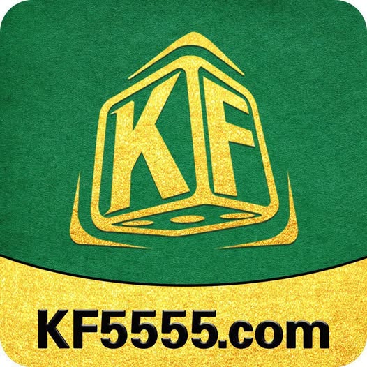 kf5555 Cassino Online